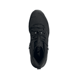 ADIDAS - Scarpe Da Hiking TERREX Skychaser Mid GORE-TEX - Uomo - image 3