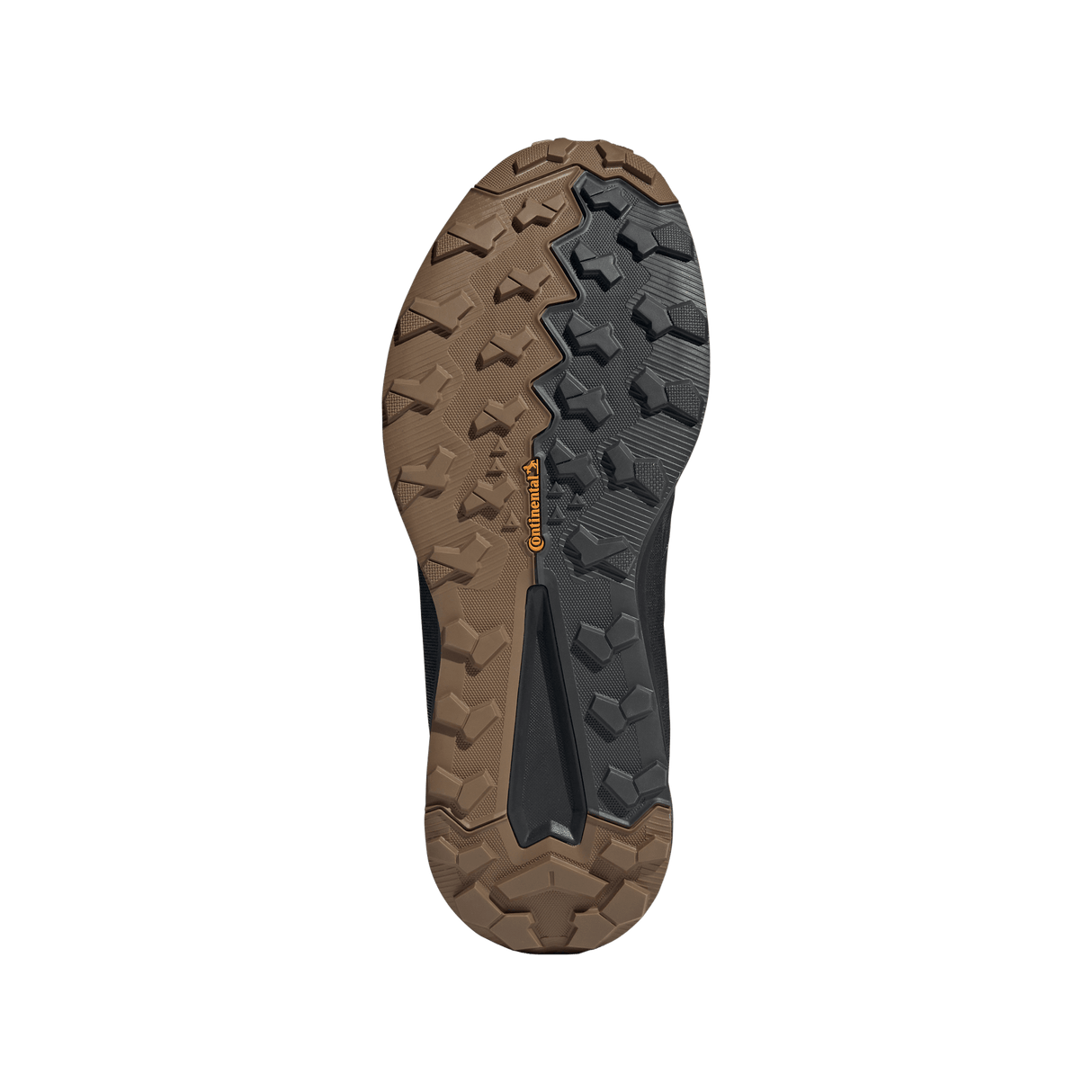 ADIDAS - TERREX Freehiker 3 Ultra GORE-TEX Hiking Shoes - Uomo - image 4