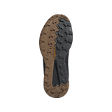 ADIDAS - TERREX Freehiker 3 Ultra GORE-TEX Hiking Shoes - Uomo - image 4