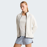 tnf_asset:NF0A8D2FQLI-ALT3