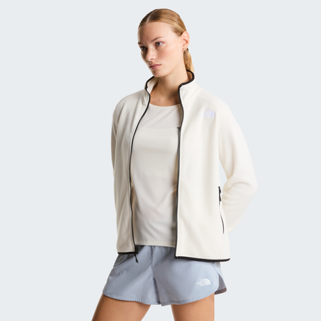 tnf_asset:NF0A8D2FQLI-ALT3