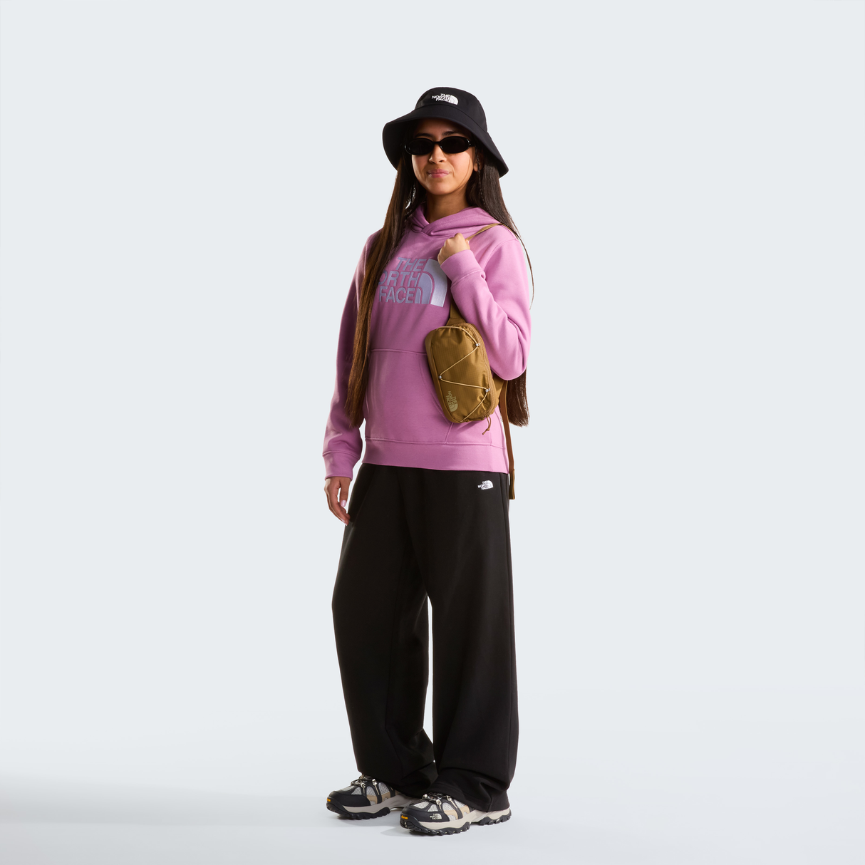 tnf_asset:NF0A8H3YG6E-ALT1