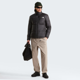 tnf_asset:NF0A8J3WJK3-ALT1