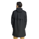 ADIDAS - Parka Antipioggia CLIMAPROOF TERREX Multi 2 Strati - Uomo - Black - image 3