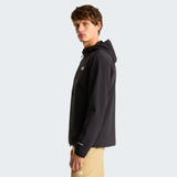 tnf_asset:NF0A8G0NJK3-ALT2