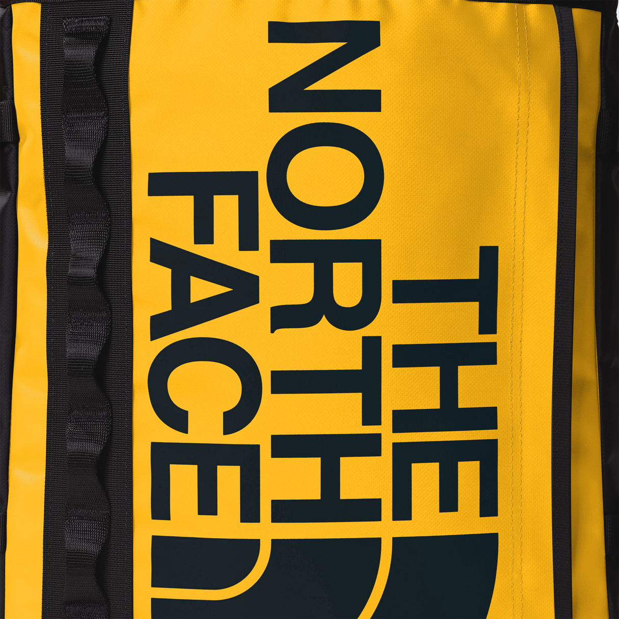 tnf_asset:NF0A3KVR4WP-ALT3