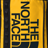tnf_asset:NF0A3KVR4WP-ALT3