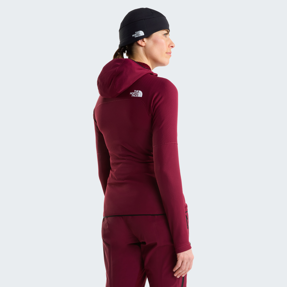 tnf_asset:NF0A8H3FMVO-ALT3
