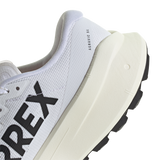 ADIDAS - TERREX Agravic Sl Trail Running Shoes - Donna - image 8