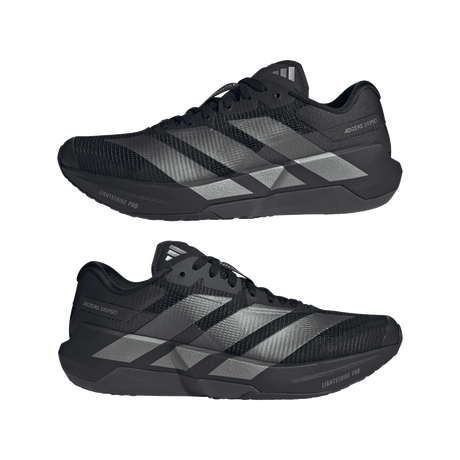 ADIDAS - Adizero Dropset Pro Training Shoes - Donna - image 10