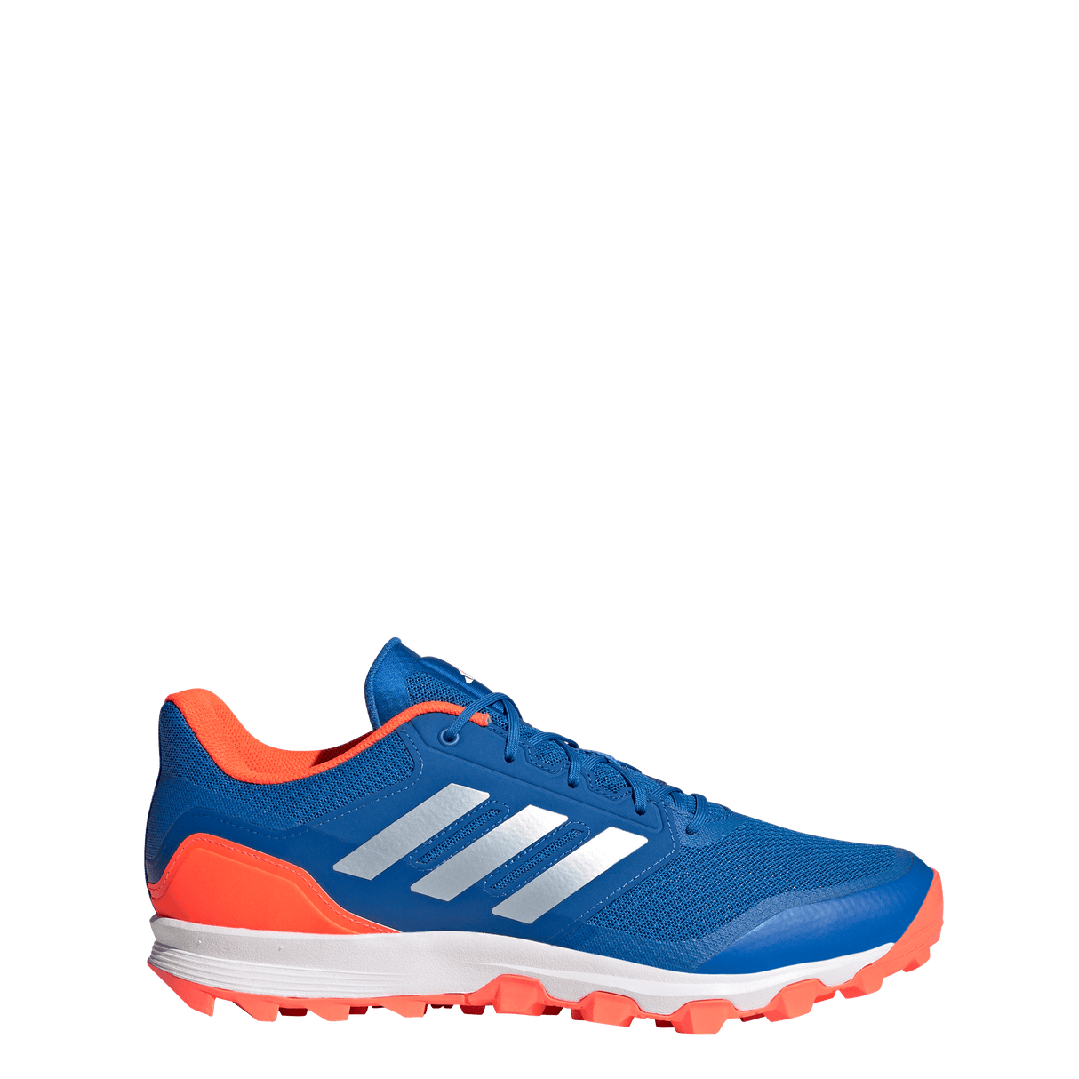 ADIDAS - Scarpe Da Hockey Su Prato Flexcloud 2.1 - image 12