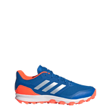 ADIDAS - Scarpe Da Hockey Su Prato Flexcloud 2.1 - image 12