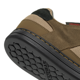 ADIDAS - Scarpe Five Ten Freerider Mountain Bike - Uomo - image 38