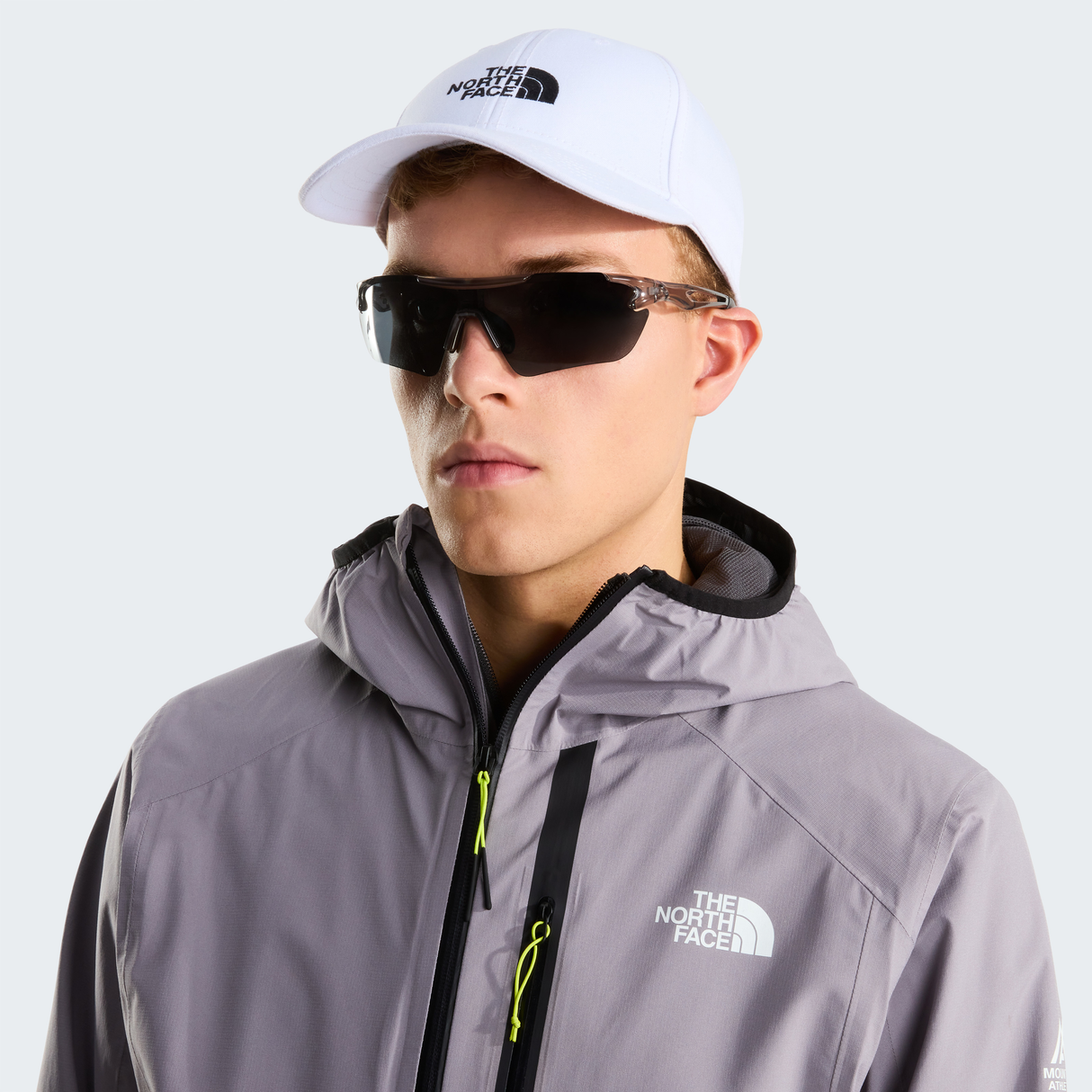 tnf_asset:NF0A4VSVFN4-ALT1