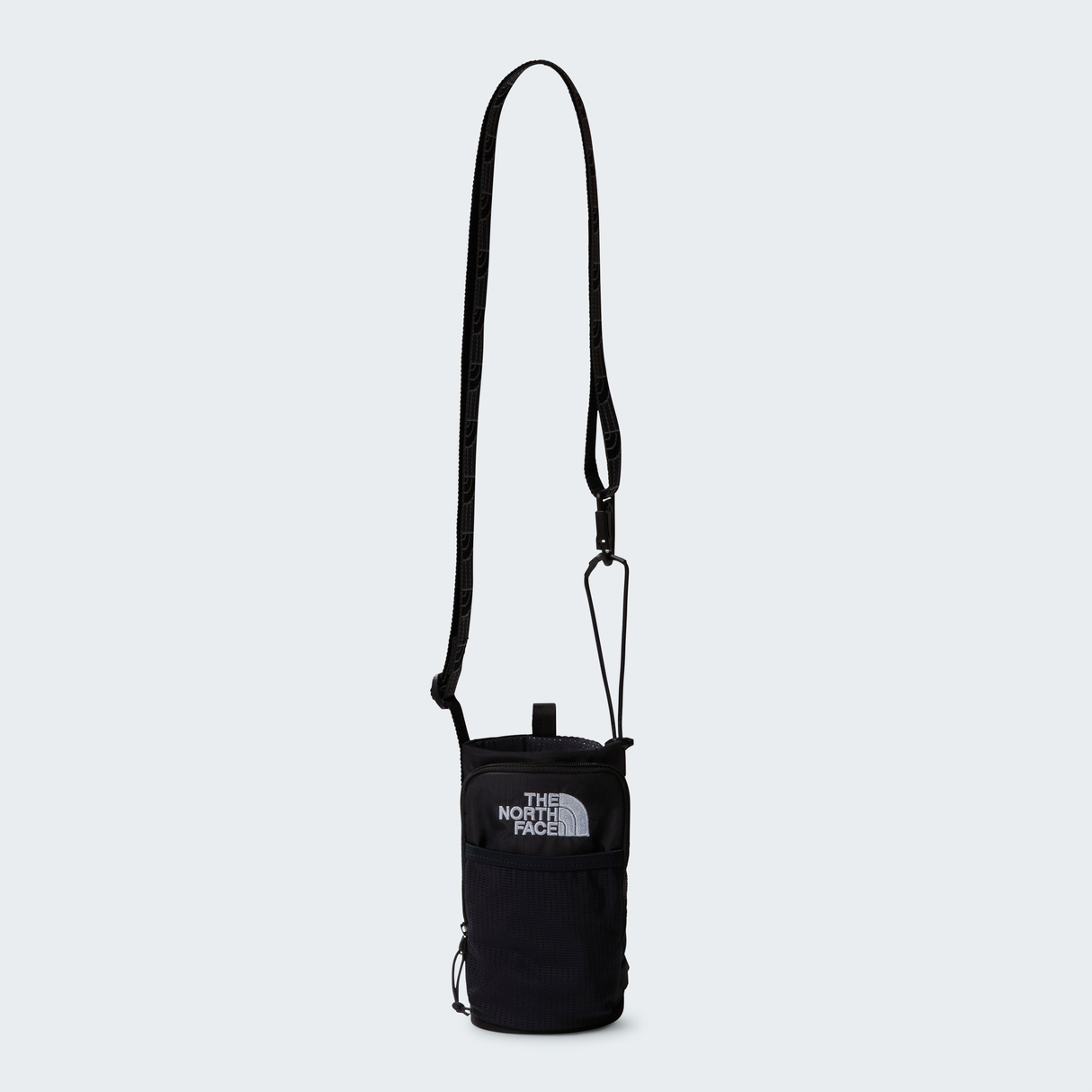 tnf_asset:NF0A81DQ4HF-HERO