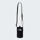 tnf_asset:NF0A81DQ4HF-HERO
