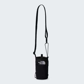 tnf_asset:NF0A81DQ4HF-HERO