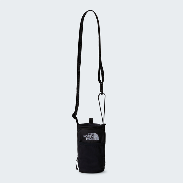 tnf_asset:NF0A81DQ4HF-HERO