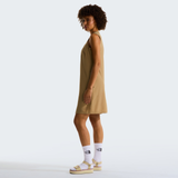 tnf_asset:NF0A883XAQV-ALT1
