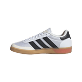 ADIDAS - Scarpe Da Allenamento Training Spezial - image 5