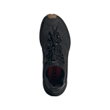 ADIDAS - TERREX Freehiker 3 Ultra GORE-TEX Hiking Shoes - Donna - image 3