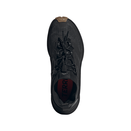 ADIDAS - TERREX Freehiker 3 Ultra GORE-TEX Hiking Shoes - Donna - image 3