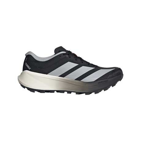 ADIDAS - TERREX Agravic 4 Trail Running Shoes - Donna - image 1