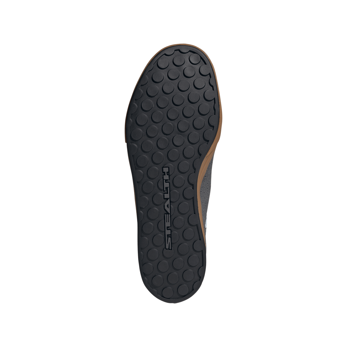 ADIDAS - Scarpe Sleuth Dlx 2 - Blue - image 4