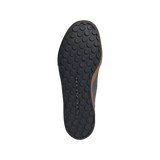 ADIDAS - Scarpe Sleuth Dlx 2 - Blue - image 4