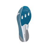 ADIDAS - Scarpe Adizero Sl 2 - Uomo - image 34