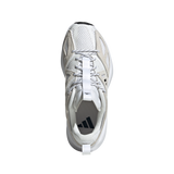 ADIDAS - Scarpe Kantai Trail - Donna - image 13