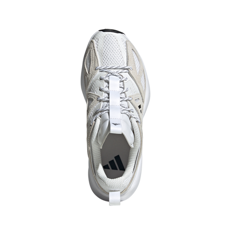 ADIDAS - Scarpe Kantai Trail - Donna - image 13