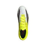ADIDAS - Scarpa Da Calcio F50 Pro Per Terreni Naturali Compatti - image 2