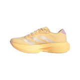 ADIDAS - Adizero Evo Sl Woven Shoes - Donna - image 55