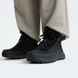 tnf_asset:NF0A8D8WW9O-ALT2