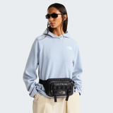 tnf_asset:NF0A8BK5BIA-ALT1