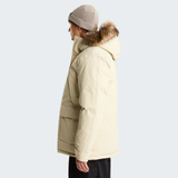 tnf_asset:NF0A5GJFDOM-ALT2