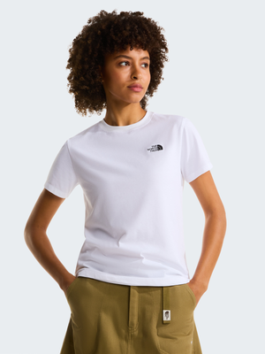 Women's T-Shirts