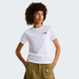 tnf_asset:NF0A8FX7FN4-HERO