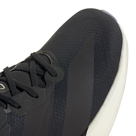 ADIDAS - Scarpe Da Corsa Adizero Adios 9 - Uomo - image 8