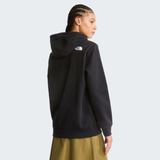 tnf_asset:NF0A89EYJK3-ALT3