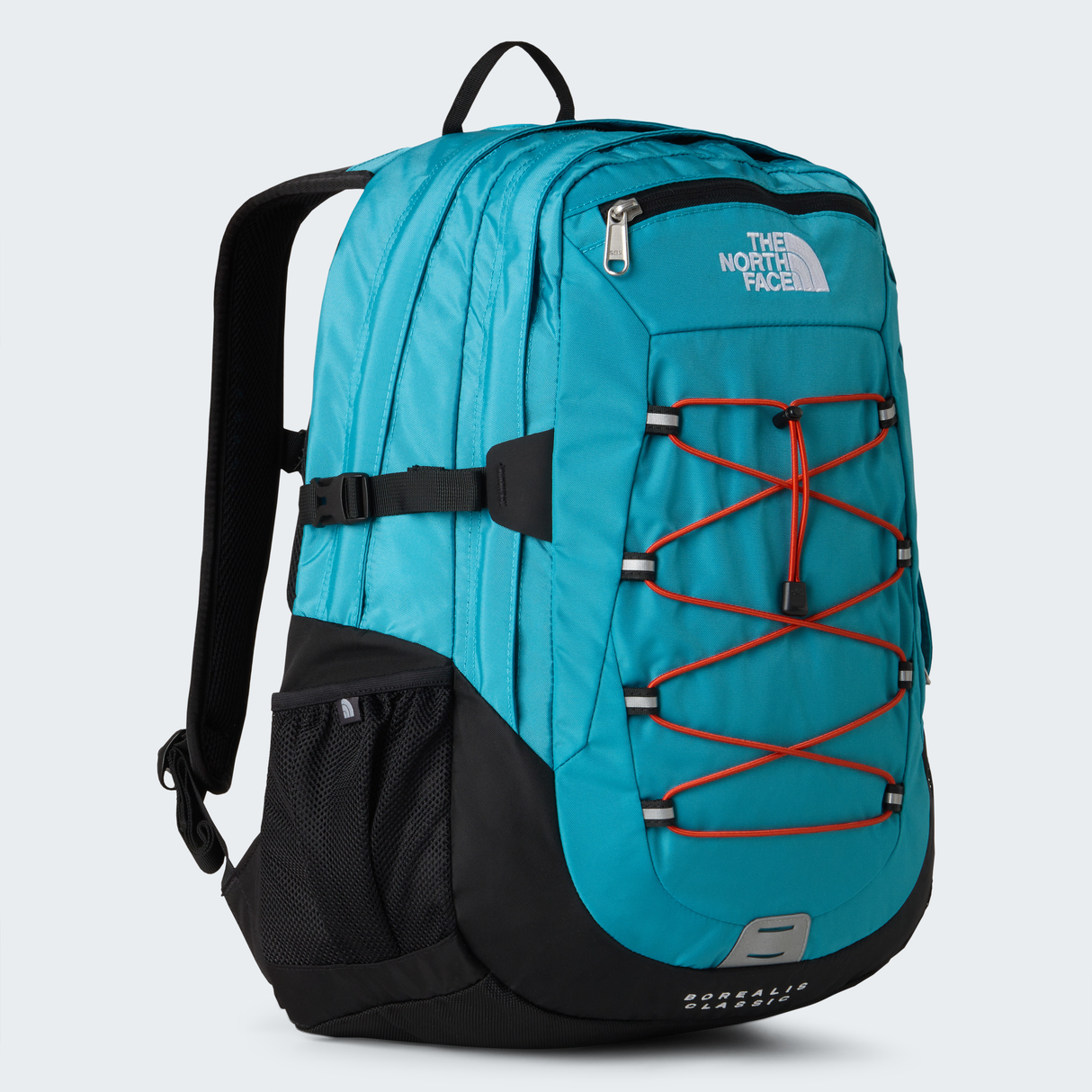 tnf_asset:NF00CF9CNPT-HERO
