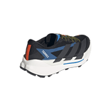 ADIDAS - TERREX Agravic Tt Trail Running Shoes - Uomo - image 7