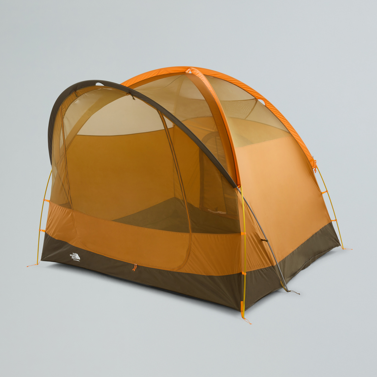 tnf_asset:NF0A8BDUZ3U-ALT3