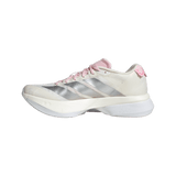 ADIDAS - Adizero Boston 13 Shoes - Donna - White - image 5