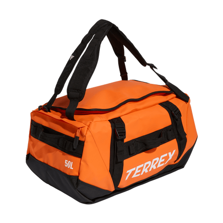 ADIDAS - TERREX Xperior Expedition Borsone 50L - image 10
