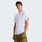 tnf_asset:NF0A8GV2FN4-ALT1