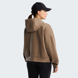 tnf_asset:NF0A8G8K2H9-ALT3