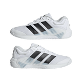 ADIDAS - Scarpe Da Allenamento Dropset 4 - Uomo - image 20