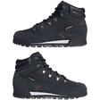 ADIDAS - Scarpe Da Hiking TERREX Snowpitch COLD.RDY - Uomo - image 10